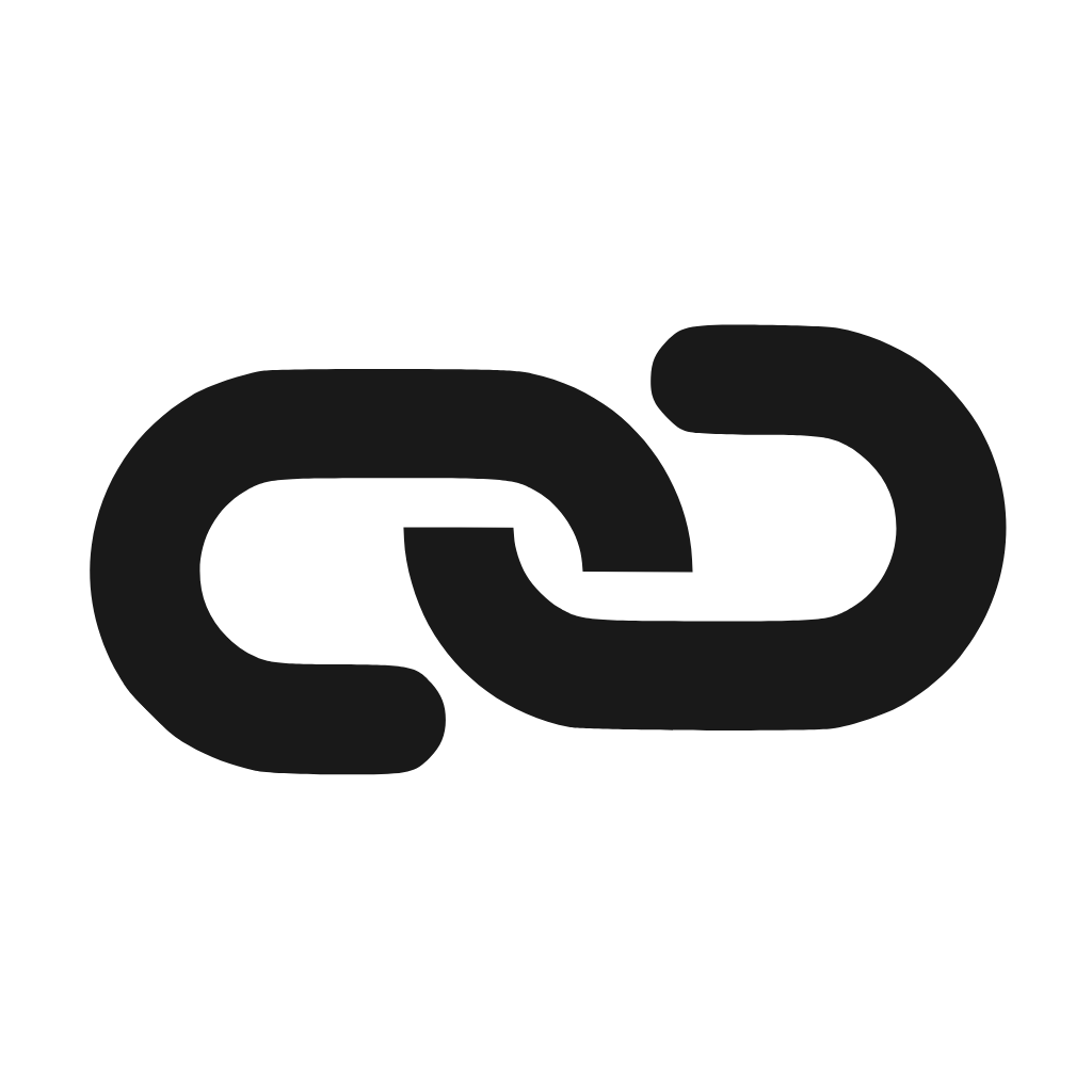 GroundLink